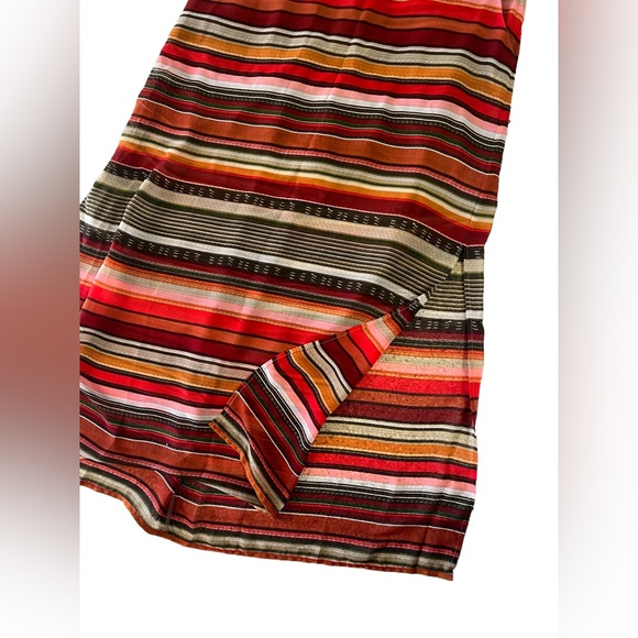 Ariat Cara Skirt - Picture 3 of 7